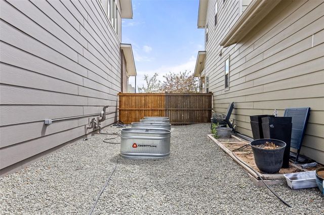 9103 E 61st Place, Denver, CO 80238