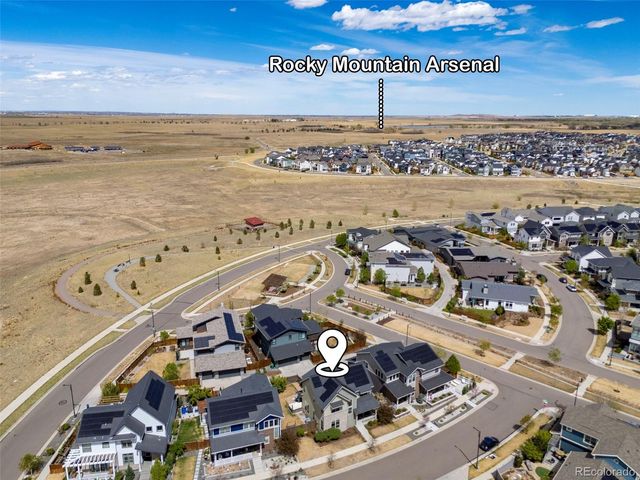 9103 E 61st Place, Denver, CO 80238