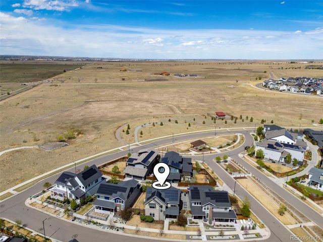 9103 E 61st Place, Denver, CO 80238