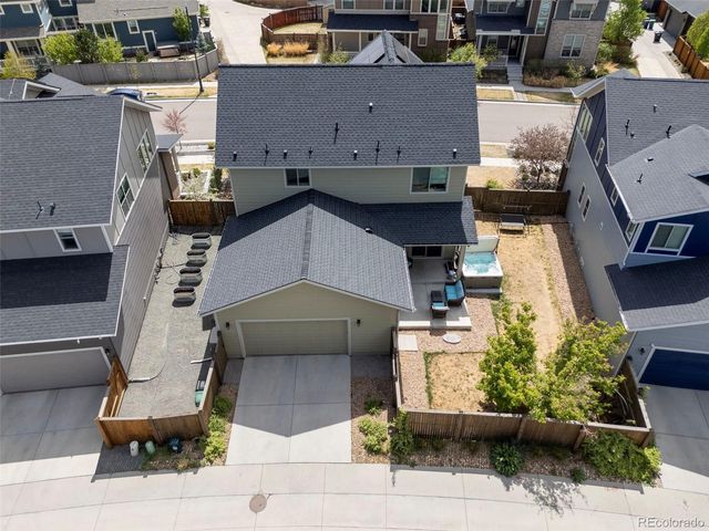 9103 E 61st Place, Denver, CO 80238