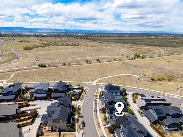 9103 E 61st Place, Denver, CO 80238