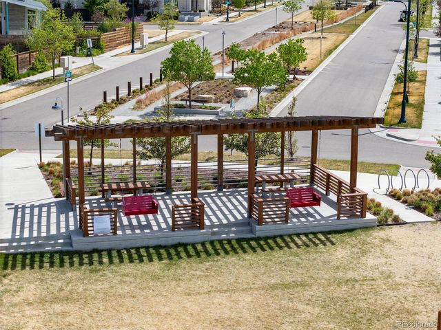 9103 E 61st Place, Denver, CO 80238