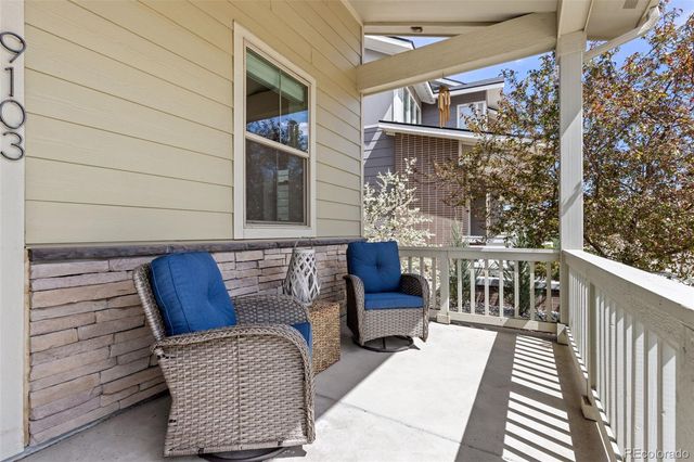 9103 E 61st Place, Denver, CO 80238