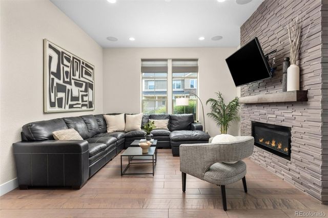 9103 E 61st Place, Denver, CO 80238