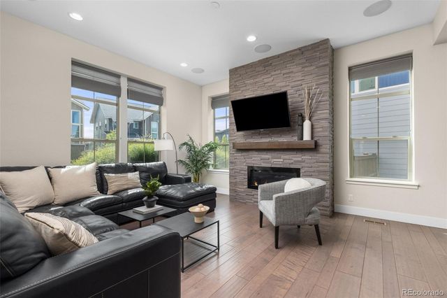 9103 E 61st Place, Denver, CO 80238