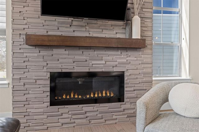 9103 E 61st Place, Denver, CO 80238