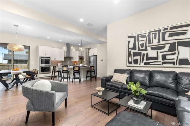 9103 E 61st Place, Denver, CO 80238