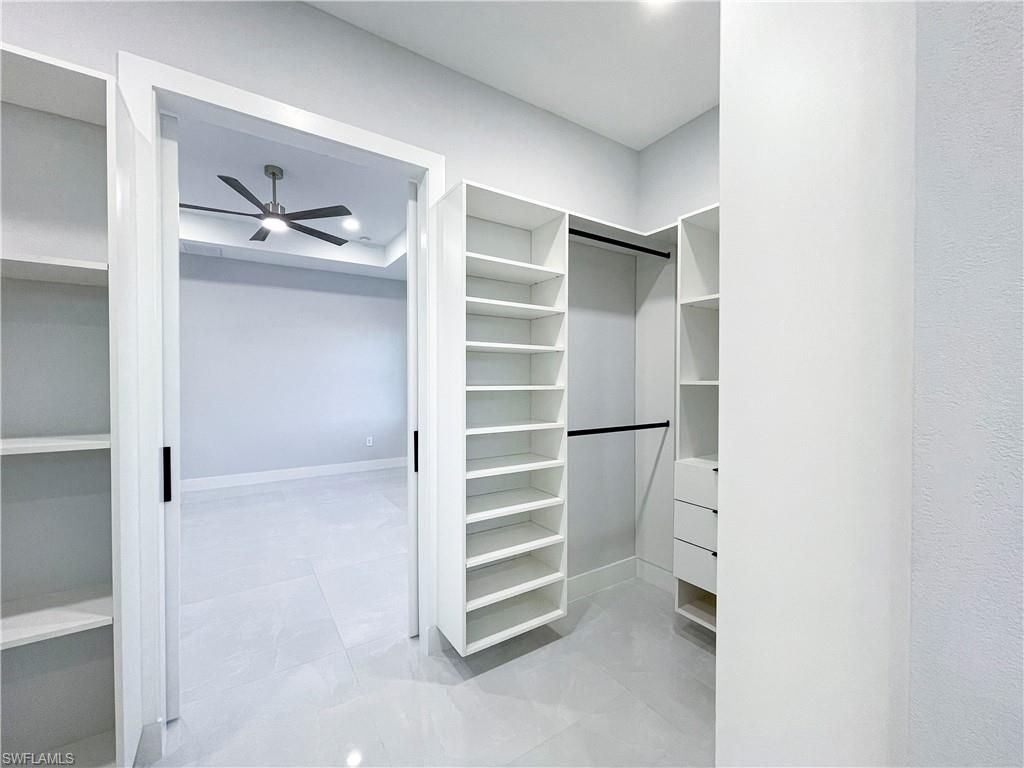 Image 14 of property listing at 1833 NE 23rd TER, Cape Coral, FL 33909