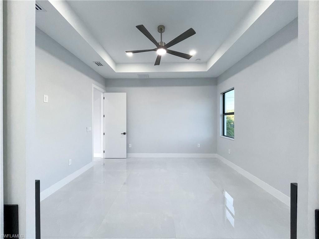 Image 15 of property listing at 1833 NE 23rd TER, Cape Coral, FL 33909