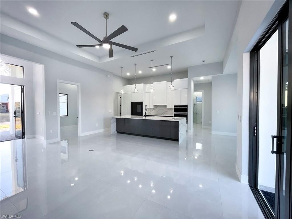 Image 16 of property listing at 1833 NE 23rd TER, Cape Coral, FL 33909