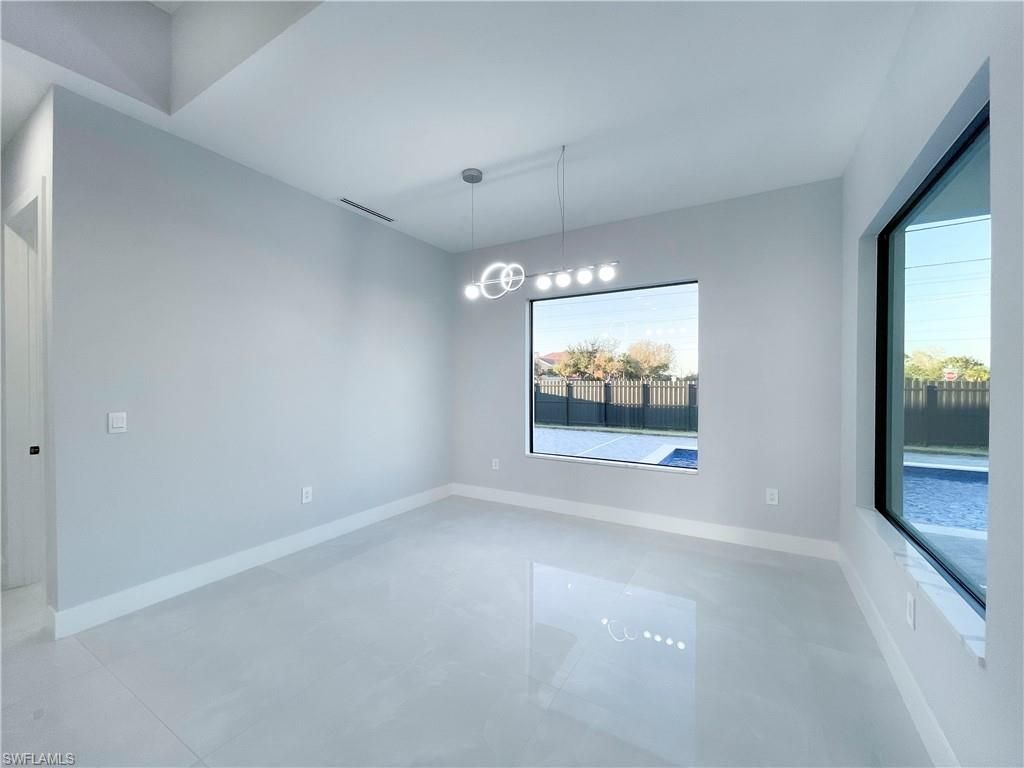 Image 22 of property listing at 1833 NE 23rd TER, Cape Coral, FL 33909