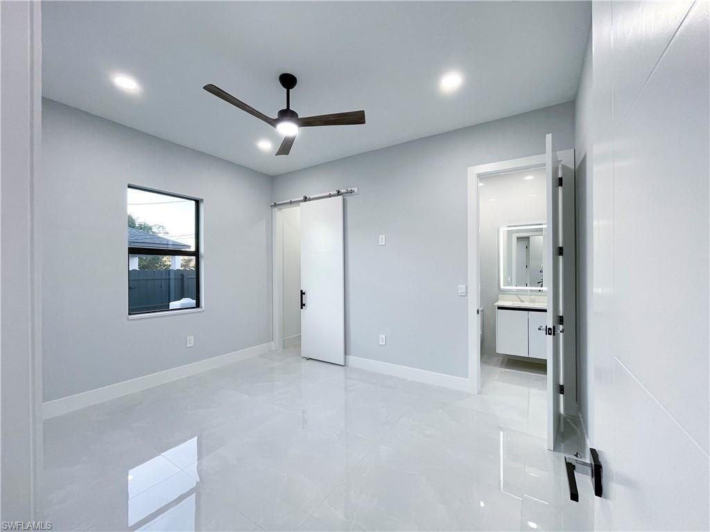 Image 24 of property listing at 1833 NE 23rd TER, Cape Coral, FL 33909