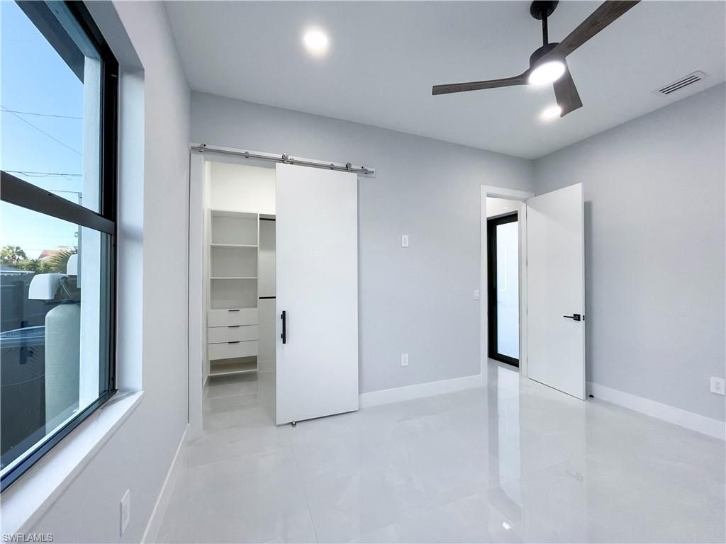 Image 25 of property listing at 1833 NE 23rd TER, Cape Coral, FL 33909