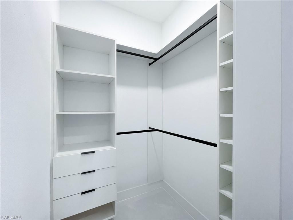 Image 26 of property listing at 1833 NE 23rd TER, Cape Coral, FL 33909