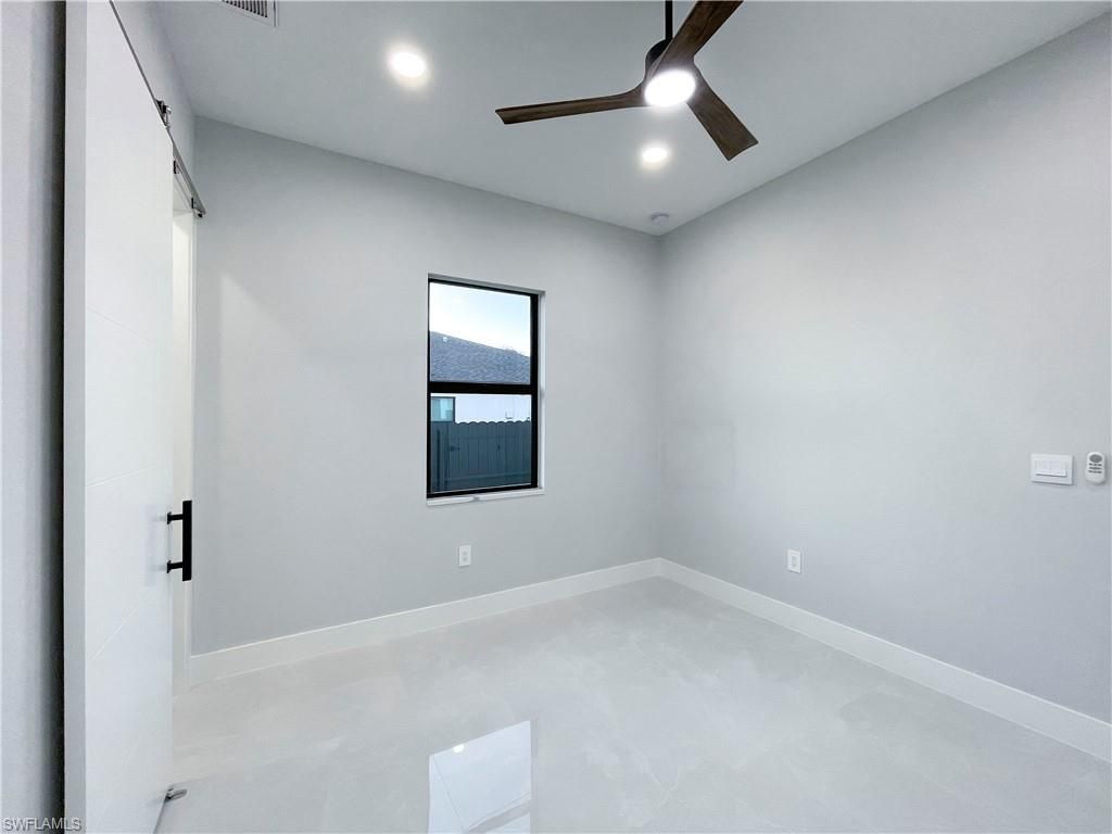 Image 29 of property listing at 1833 NE 23rd TER, Cape Coral, FL 33909