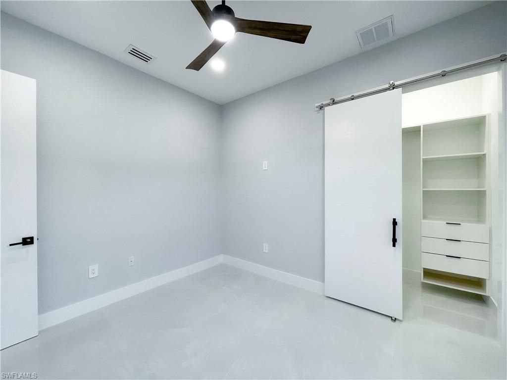 Image 30 of property listing at 1833 NE 23rd TER, Cape Coral, FL 33909