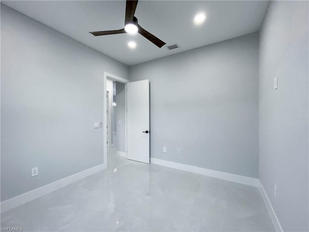 Image 31 of property listing at 1833 NE 23rd TER, Cape Coral, FL 33909