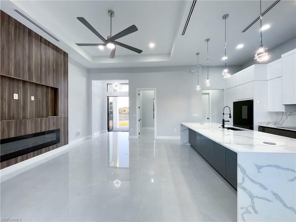 Image 35 of property listing at 1833 NE 23rd TER, Cape Coral, FL 33909