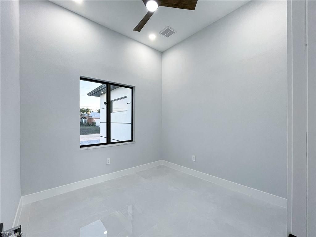 Image 37 of property listing at 1833 NE 23rd TER, Cape Coral, FL 33909