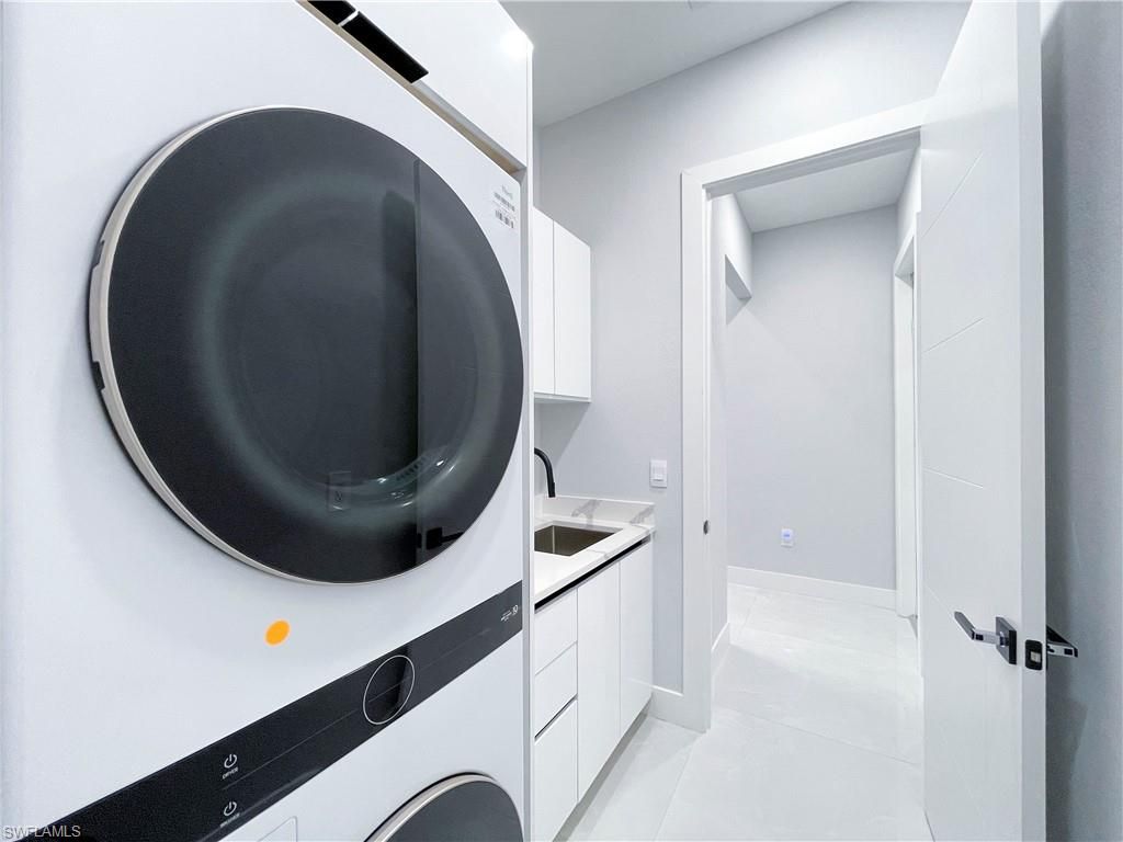 Image 40 of property listing at 1833 NE 23rd TER, Cape Coral, FL 33909