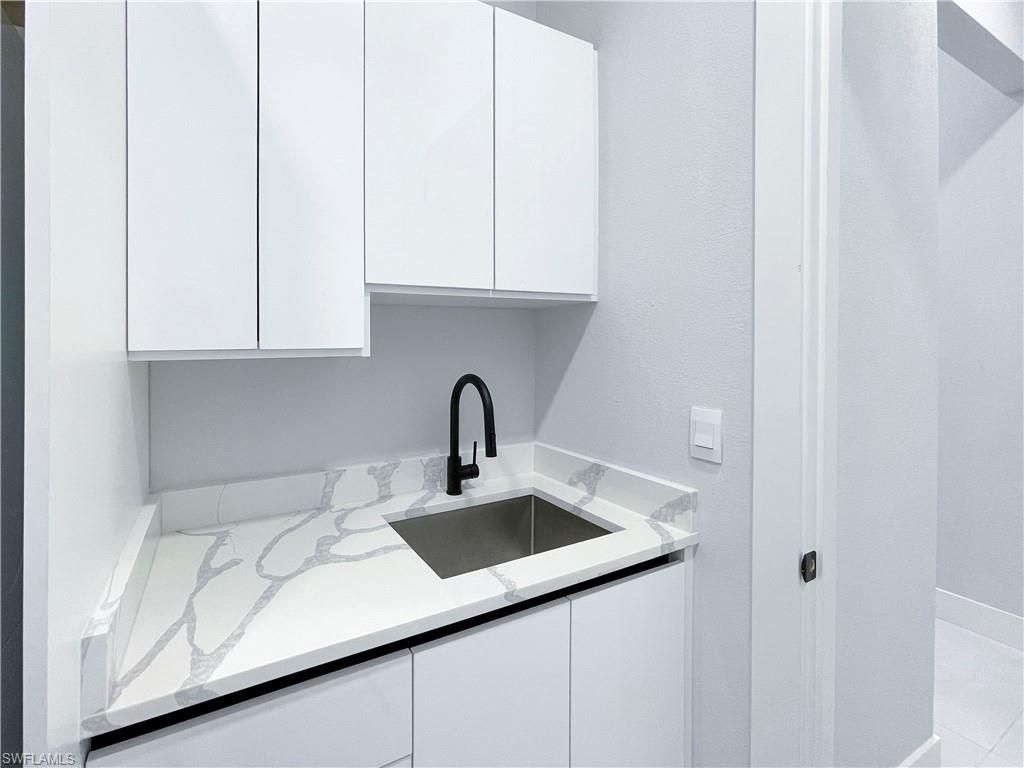 Image 41 of property listing at 1833 NE 23rd TER, Cape Coral, FL 33909