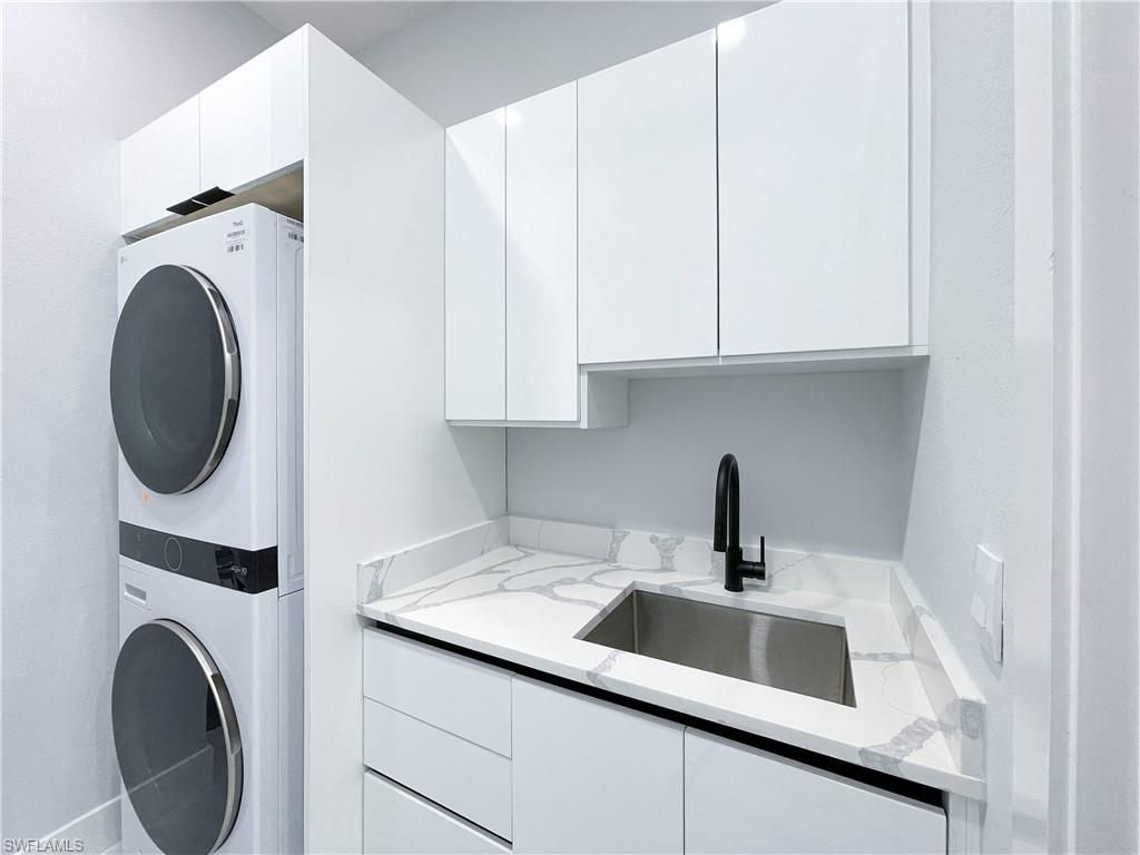 Image 42 of property listing at 1833 NE 23rd TER, Cape Coral, FL 33909