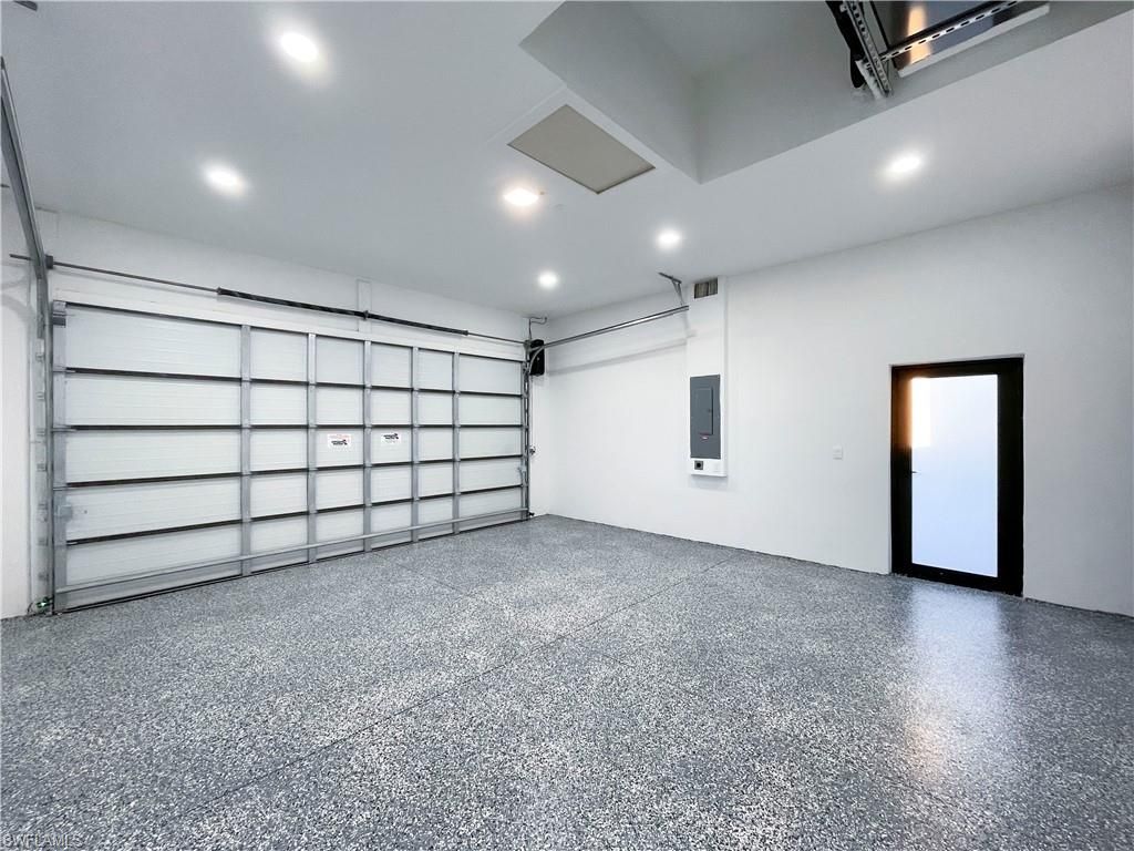 Image 43 of property listing at 1833 NE 23rd TER, Cape Coral, FL 33909