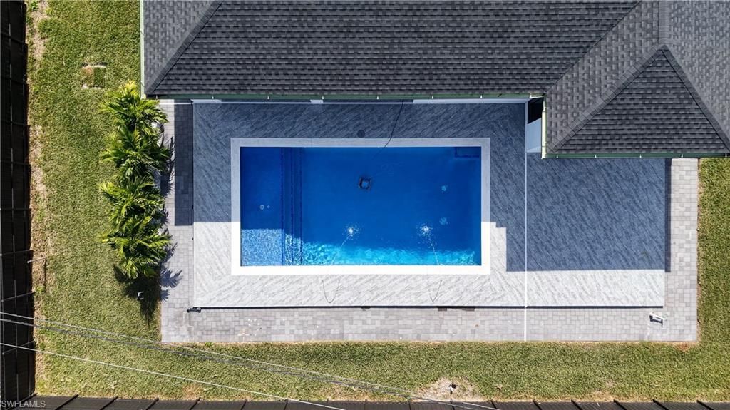 Image 46 of property listing at 1833 NE 23rd TER, Cape Coral, FL 33909