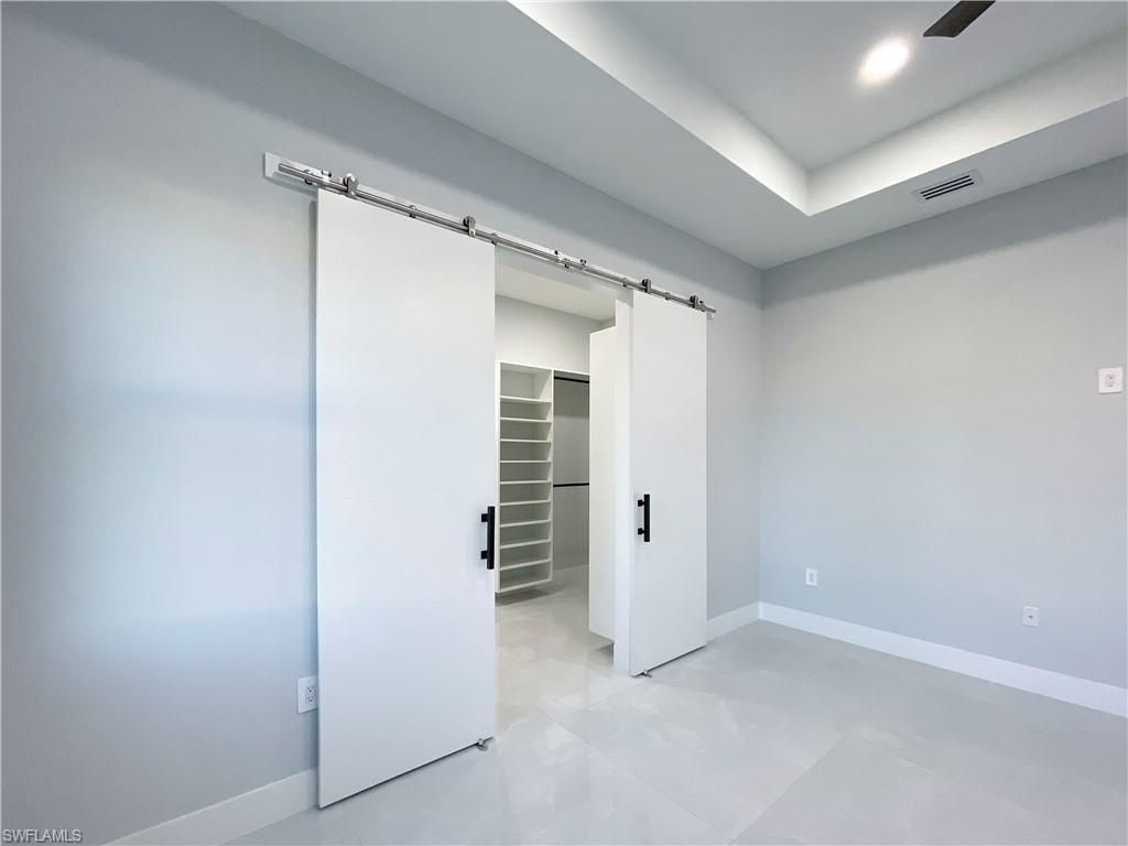 Image 9 of property listing at 1833 NE 23rd TER, Cape Coral, FL 33909