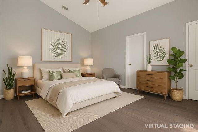 18504 WASHINGTON AVENUE, Orlando, FL 32820