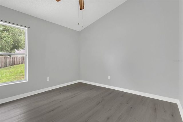 18504 WASHINGTON AVENUE, Orlando, FL 32820