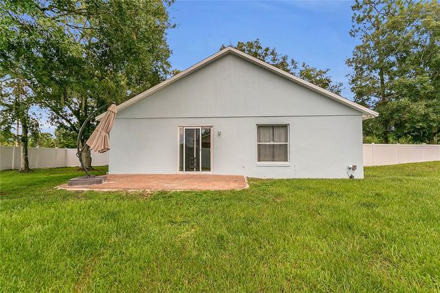 18504 WASHINGTON AVENUE, Orlando, FL 32820