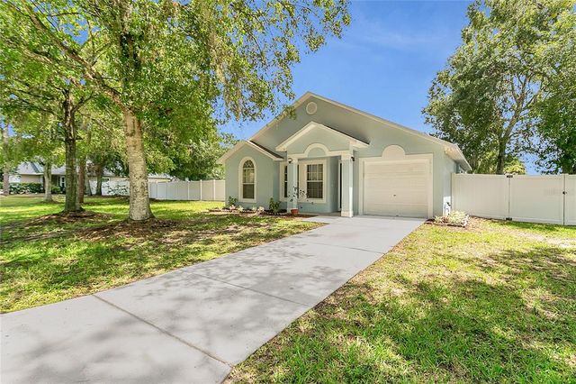 18504 WASHINGTON AVENUE, Orlando, FL 32820