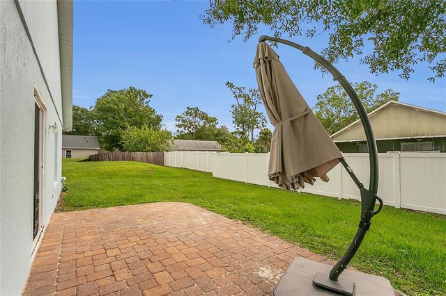 18504 WASHINGTON AVENUE, Orlando, FL 32820
