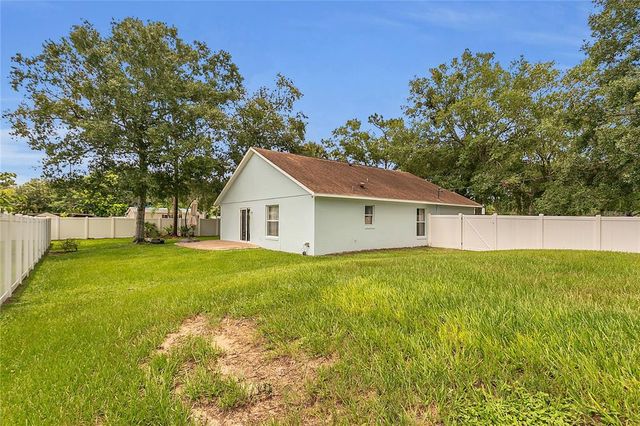 18504 WASHINGTON AVENUE, Orlando, FL 32820