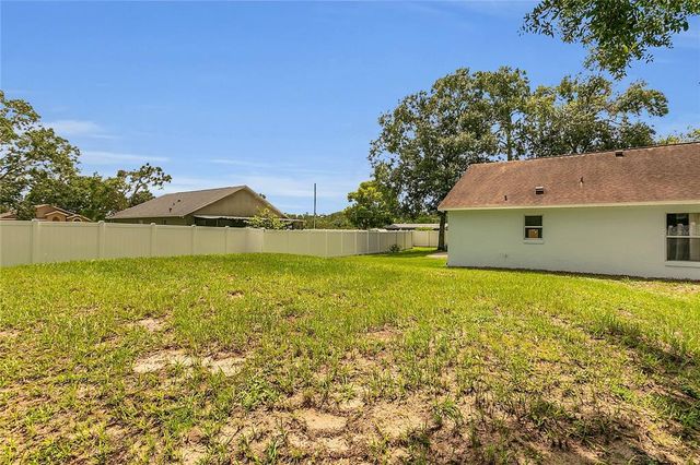 18504 WASHINGTON AVENUE, Orlando, FL 32820