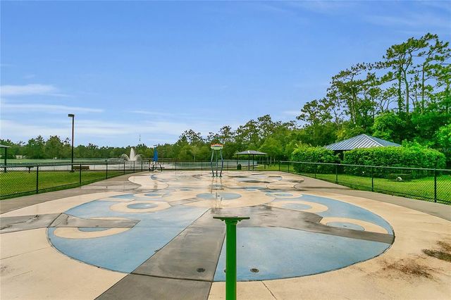 18504 WASHINGTON AVENUE, Orlando, FL 32820