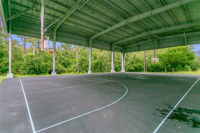 18504 WASHINGTON AVENUE, Orlando, FL 32820
