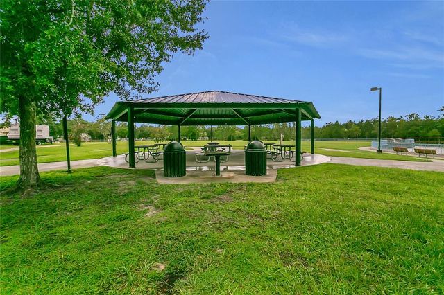 18504 WASHINGTON AVENUE, Orlando, FL 32820