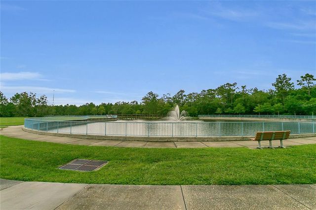 18504 WASHINGTON AVENUE, Orlando, FL 32820