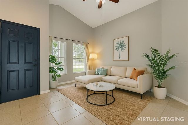 18504 WASHINGTON AVENUE, Orlando, FL 32820