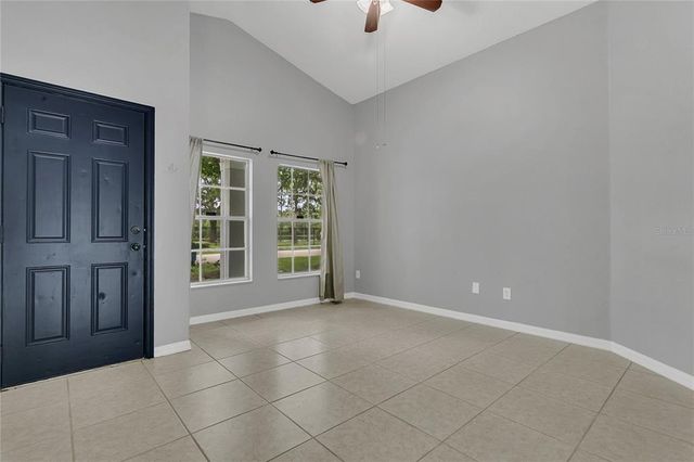 18504 WASHINGTON AVENUE, Orlando, FL 32820