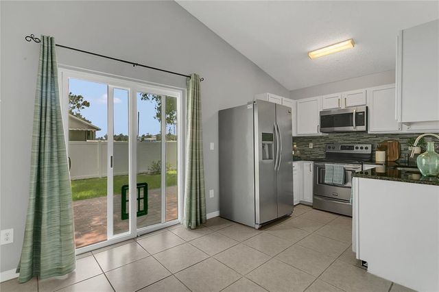 18504 WASHINGTON AVENUE, Orlando, FL 32820