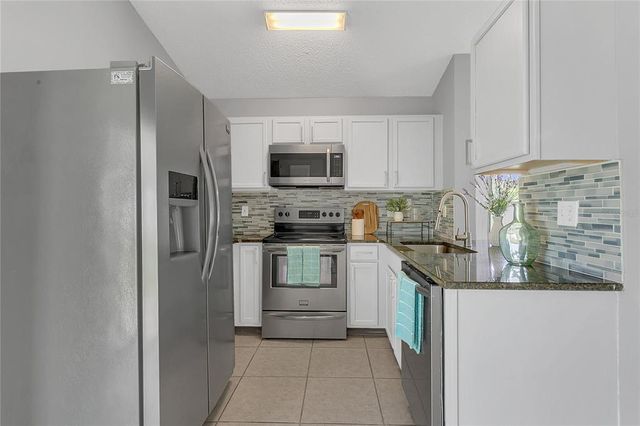 18504 WASHINGTON AVENUE, Orlando, FL 32820