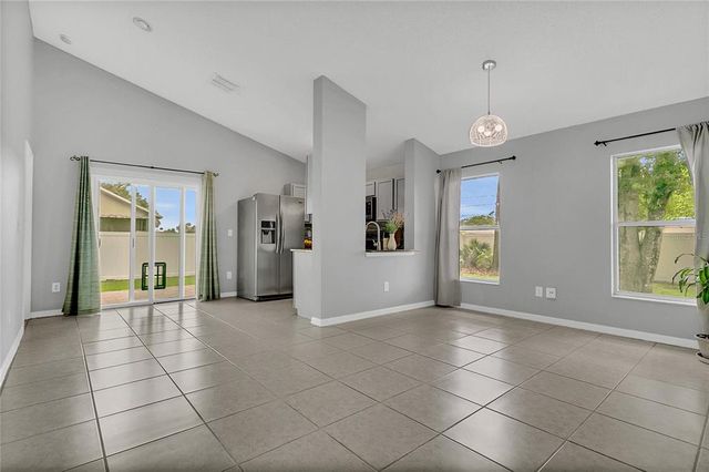 18504 WASHINGTON AVENUE, Orlando, FL 32820