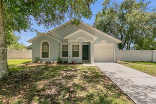 18504 WASHINGTON AVENUE, Orlando, FL 32820