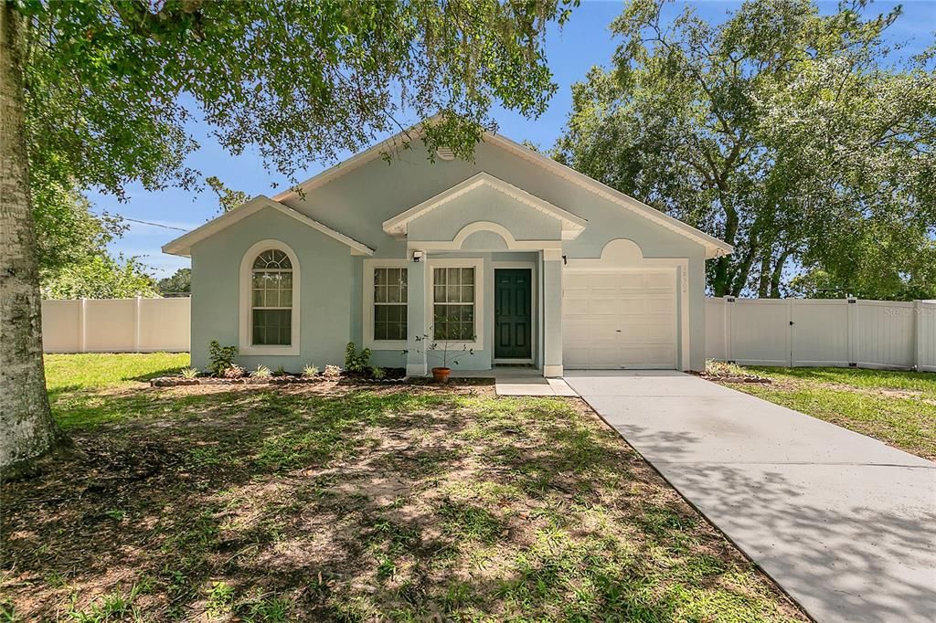 18504 WASHINGTON AVENUE, Orlando, FL 32820