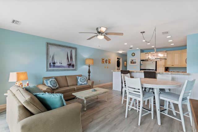 111 S Driftwood Bay UNIT 123, Miramar Beach, FL 32550
