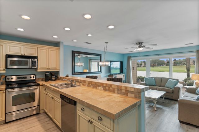 111 S Driftwood Bay UNIT 123, Miramar Beach, FL 32550