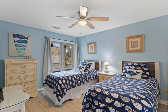 111 S Driftwood Bay UNIT 123, Miramar Beach, FL 32550